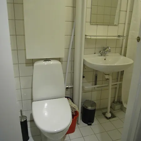 Christianshavn 798 *